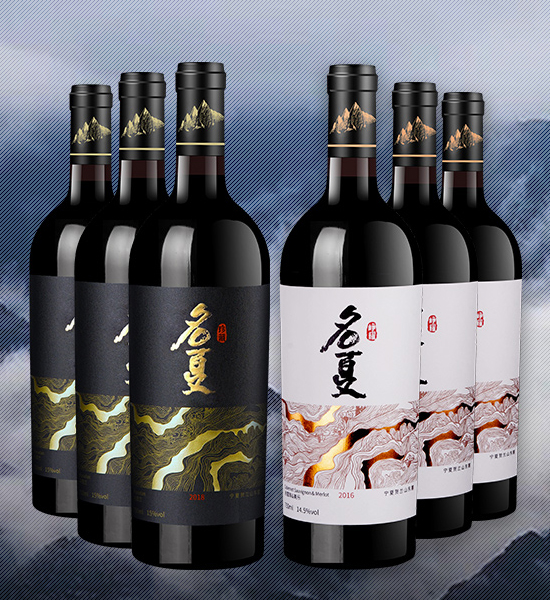 Ѿƃr(ji)ѾFXһƿ