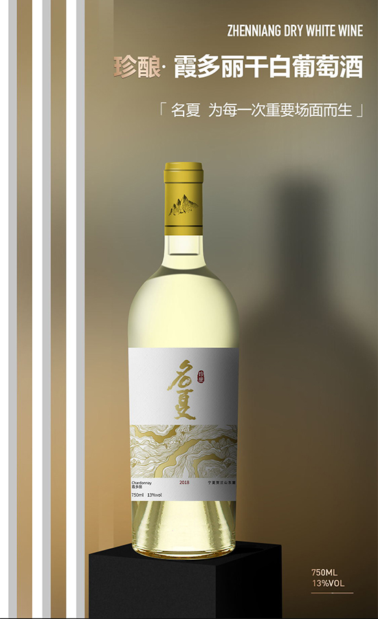 Ѿƃr(ji)ѾFXһƿ