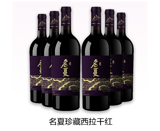 ѾϵжXѾϵĎ׿a(chn)Ʒ