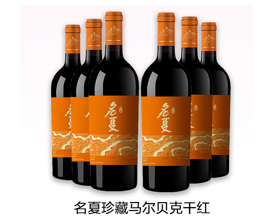 ѾϵжXѾϵĎ׿a(chn)Ʒ