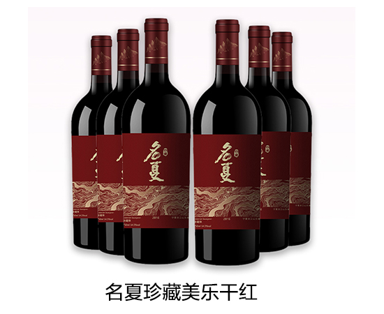 ѾϵжXѾϵĎ׿a(chn)Ʒ