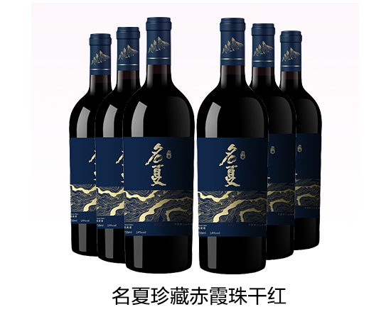 ѾϵжXѾϵĎ׿a(chn)Ʒ