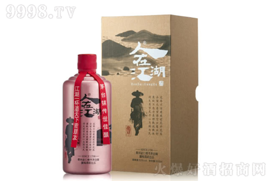 ʰ ڽõ׾ƃr(ji)Xһƿ