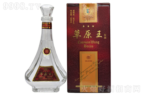 36ԭ׾Ƽt ̫켃Z;500mlr(ji)X