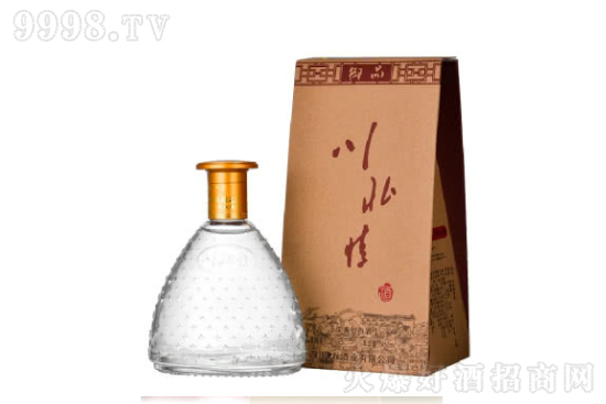 52㴨Ʒƃr(ji)X(qin)һƿ