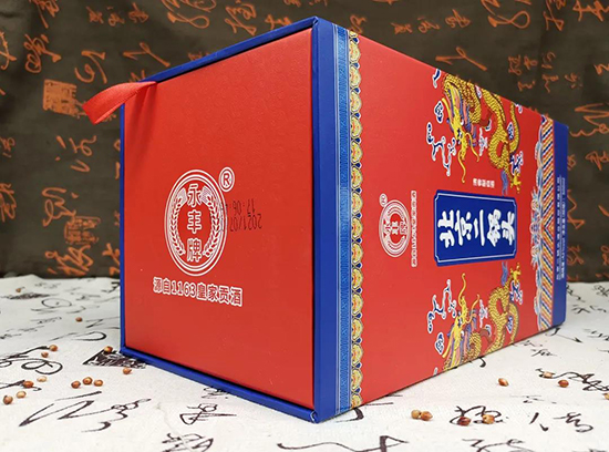 https://mp.weixin.qq.com/s/fvQvog75EiO-wYX7ZQMhSA