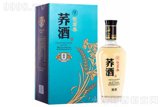 43@wƺw IB(yng)B(yng)500mlrX