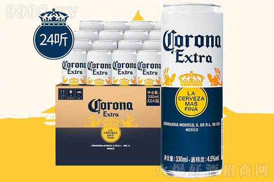 _īLζؼơ330ml*24 br