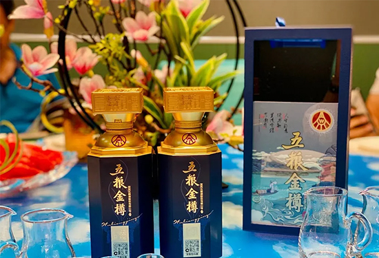 ٳf(wn)ϯ {(ln)֮硱Zȫ(gu)Ʒb(dng)M(jn)