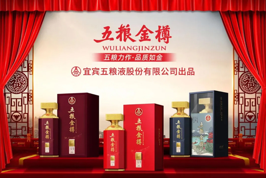 ٳf(wn)ϯ {(ln)֮硱Zȫ(gu)Ʒb(dng)M(jn)