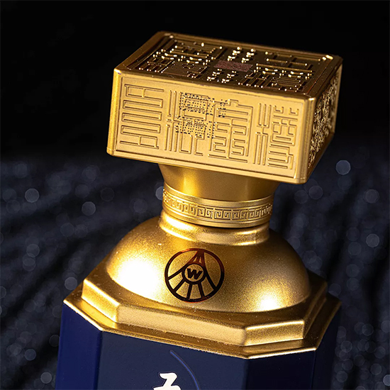 ٳf(wn)ϯ {(ln)֮硱Zȫ(gu)Ʒb(dng)M(jn)У