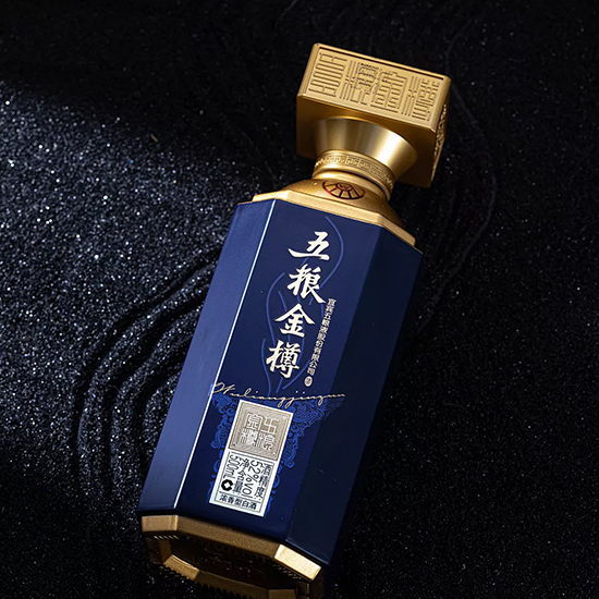 ٳf(wn)ϯ {(ln)֮硱Zȫ(gu)Ʒb(dng)M(jn)