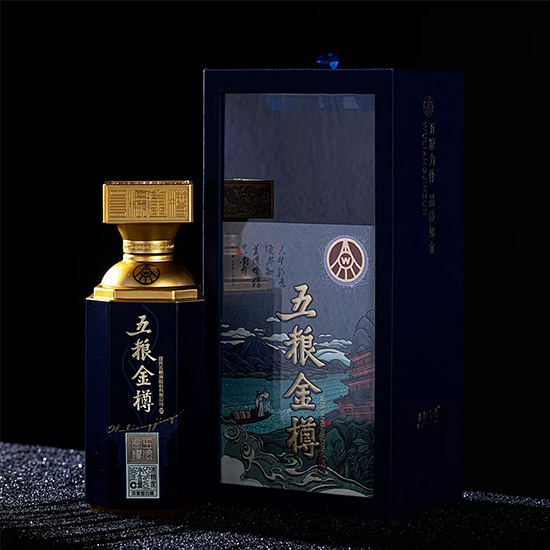 ٳf(wn)ϯ {(ln)֮硱Zȫ(gu)Ʒb(dng)M(jn)У