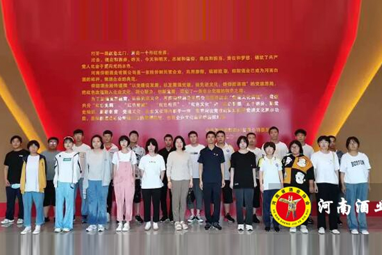 YߌW(xu)ӻL(i)I(y)ؾƘI(y)޹˾