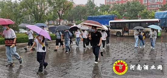 YߌW(xu)ӻL(i)I(y)ؾƘI(y)޹˾