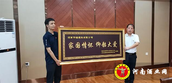 YߌW(xu)ӻL(i)I(y)ؾƘI(y)޹˾