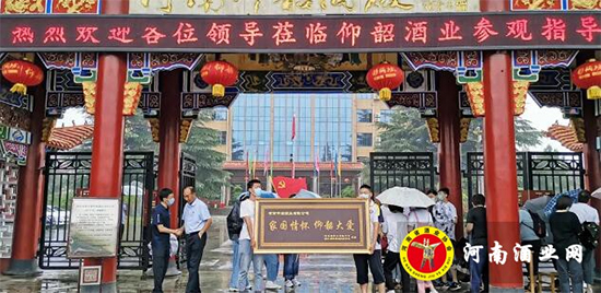 YߌW(xu)ӻL(i)I(y)ؾƘI(y)޹˾