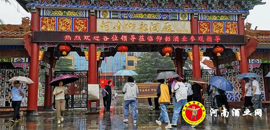 YߌW(xu)ӻL(i)I(y)ؾƘI(y)޹˾