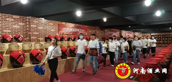 YߌW(xu)ӻL(i)I(y)ؾƘI(y)޹˾