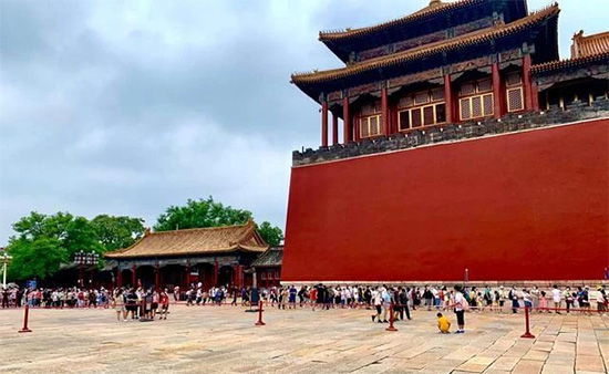 6109f(wn)ʌmھg[^(sh)(j)