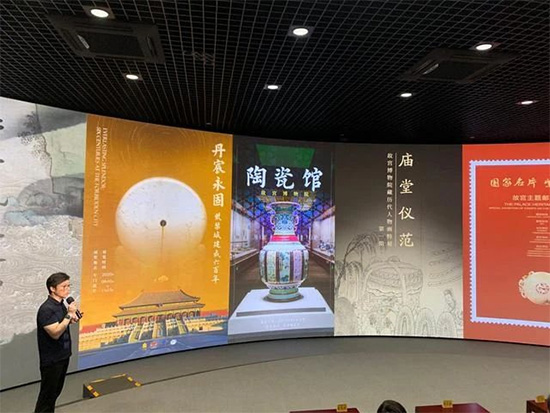 6109f(wn)ʌmھg[^(sh)(j)