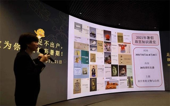 6109f(wn)ʌmھg[^(sh)(j)