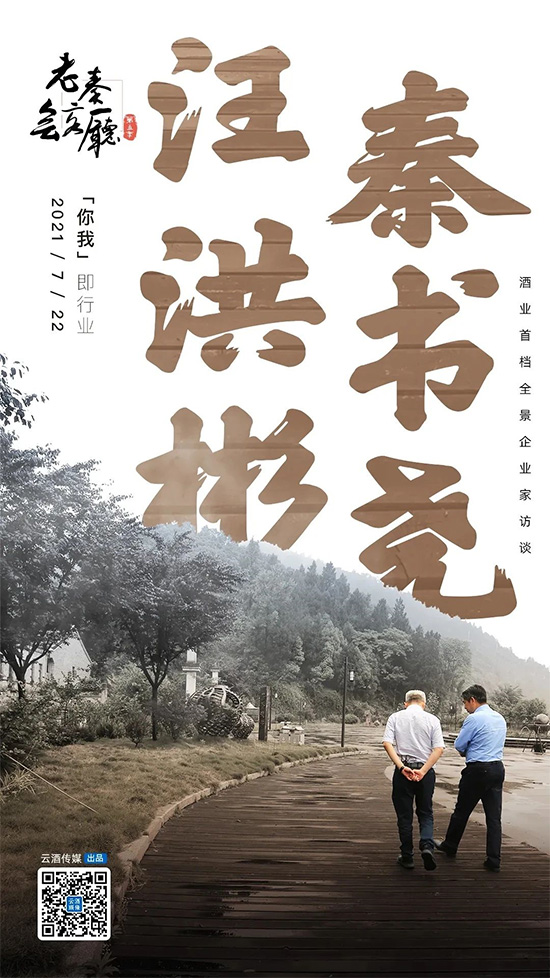 ؕ(hu)͏dԒ򣺌(sh)(sh)ƿuƣm(dng)?sh)ĠINǲu