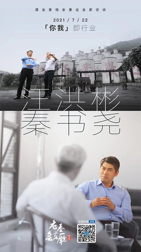 ؕ(hu)͏dԒ򣺌(sh)(sh)ƿum(dng)?sh)ĠINǲu