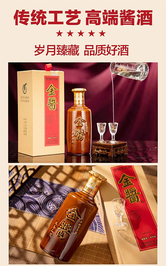 ؕ(hu)͏dԒ򣺌(sh)(sh)ƿuƣm(dng)?sh)ĠINǲu