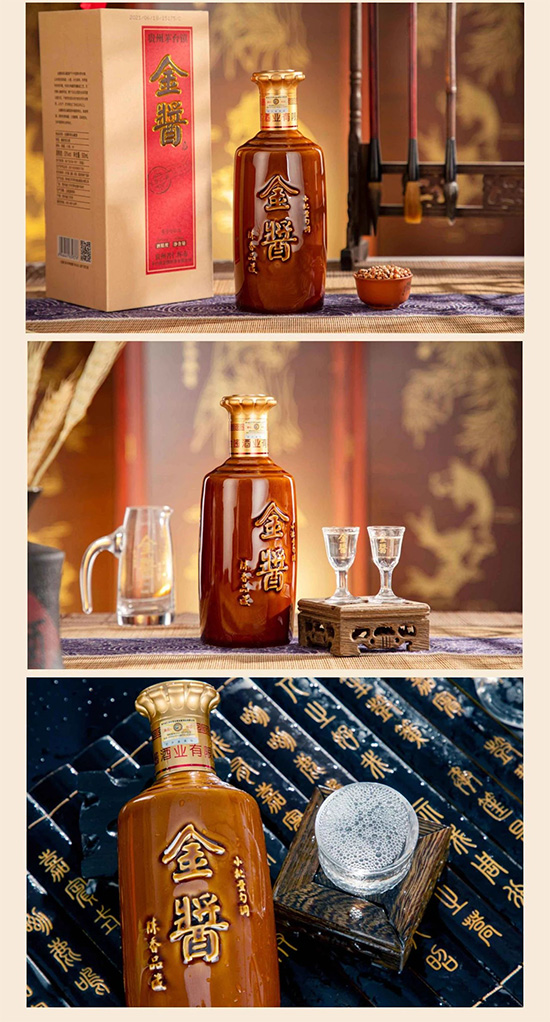 ؕ(hu)͏dԒ򣺌(sh)(sh)ƿuƣm(dng)?sh)ĠINǲu