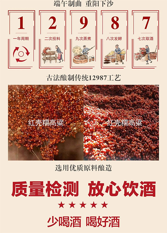 ؕ(hu)͏dԒ򣺌(sh)(sh)ƿuƣm(dng)?sh)ĠINǲu