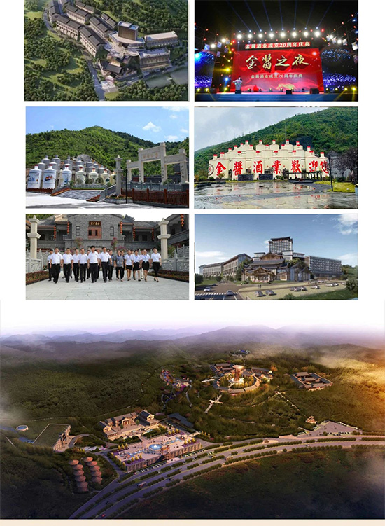 ؕ(hu)͏dԒ򣺌(sh)(sh)ƿum(dng)?sh)ĠINǲu