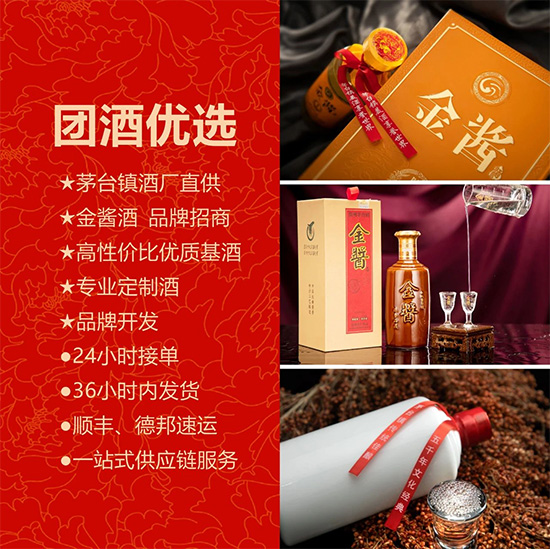 ؕ(hu)͏dԒ򣺌(sh)(sh)ƿum(dng)?sh)ĠINǲu