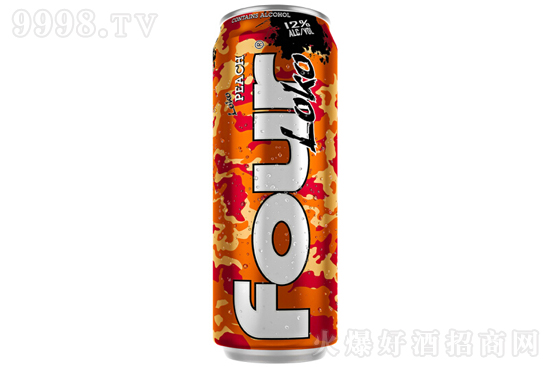 12A(y){(dio)uβԲϵˮζ695mlr(ji)X