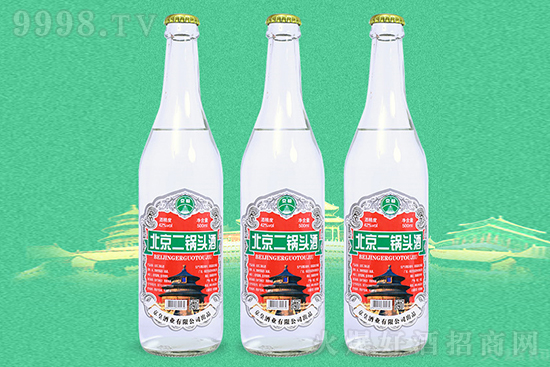 ƿB(ti)(chung)AʾƘI(y)Ծƕѣ