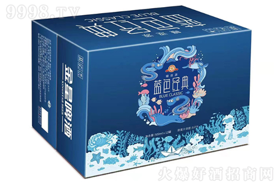 �����{(l��n)ɫ��(j��ng)�侫����r��ԭ�{�͝�ȱ�ˬơ�ƹ��b�r�����F�᣿