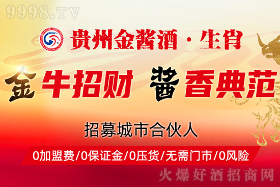 u䷶ţؔ(ci)uƽţؔ(ci)\(chng)ļкϻ