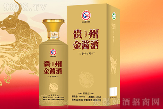 u䷶ţؔ(ci)uƽţؔ(ci)\(chng)ļкϻ