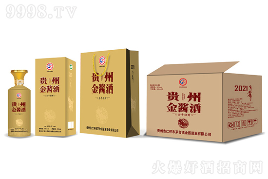 u䷶ţؔ(ci)uƽţؔ(ci)\(chng)ļкϻ