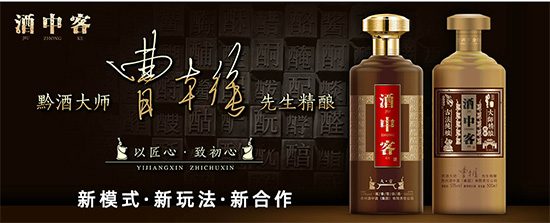 Nģʽٴ1550|ЈLu֮͡п;