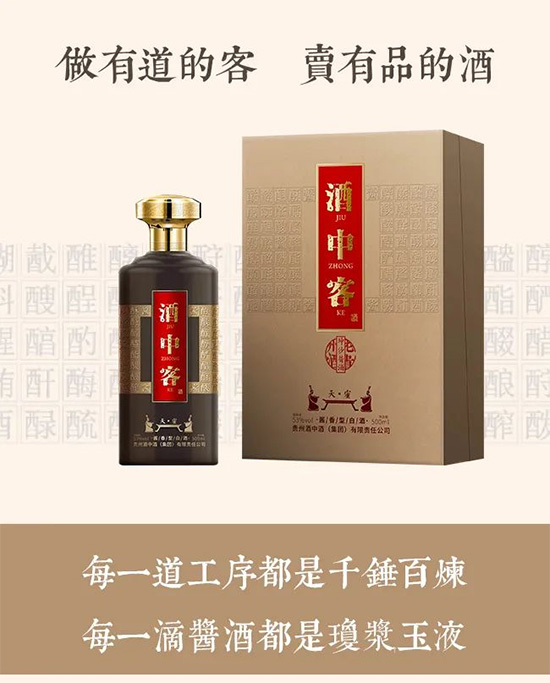 Nģʽٴ1550|ЈLu֮͡п;