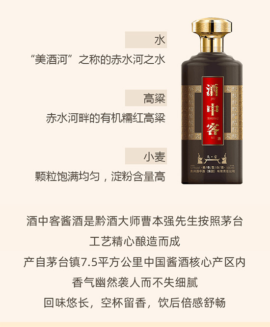 Nģʽٴ1550|ЈLu֮ݡп;