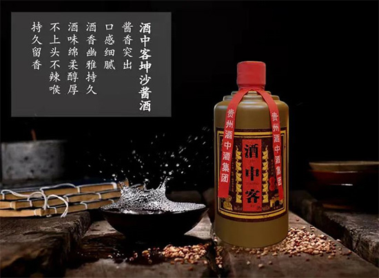 Nģʽٴ1550|ЈLu֮͡п;