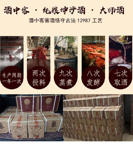 Nģʽٴ1550|ЈLu֮п;ƣ