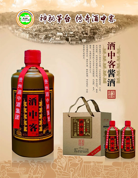 Nģʽٴ1550|ЈLu֮п;