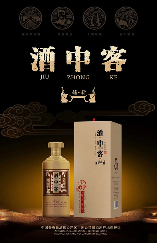 Nģʽٴ1550|ЈLu֮͡п;