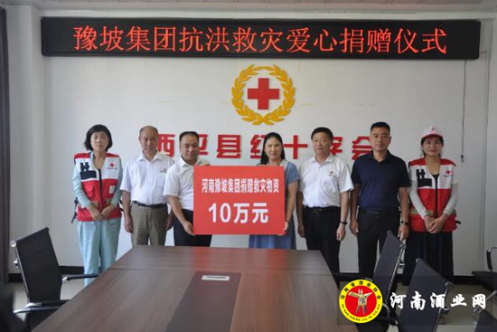 (zi) I(xin)ġԥ¾ƘI(y)ٛ(zng)(zi)^(q)Ʒ