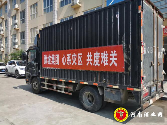 (zi) I(xin)ġԥ¾ƘI(y)ٛ(zng)(zi)^(q)Ʒ