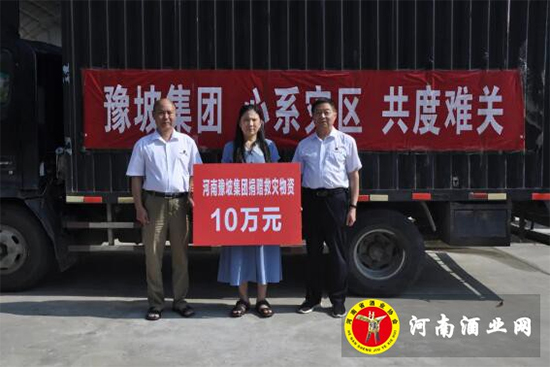 (zi) I(xin)ġԥ¾ƘI(y)ٛ(zng)(zi)^(q)Ʒ