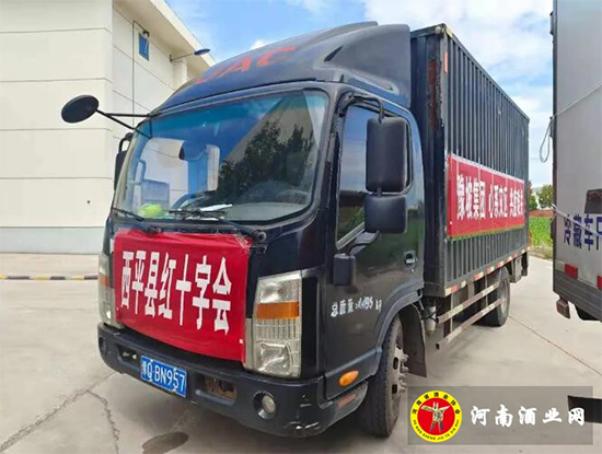 (zi) I(xin)ġԥ¾ƘI(y)ٛ(zng)(zi)^(q)Ʒ